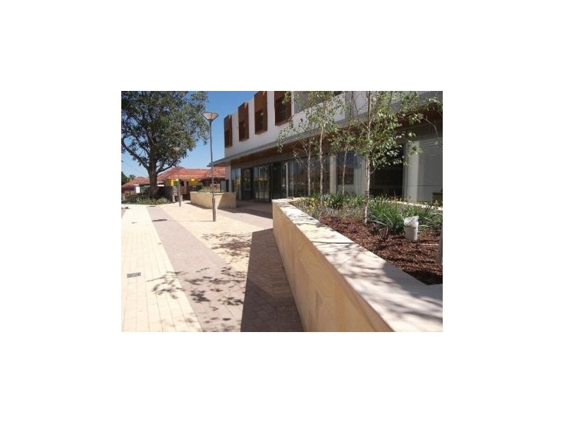 D201/11 Mashman Avenue, Kingsgrove NSW 2208