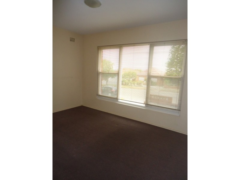 1/248 William Street, Kingsgrove NSW 2208