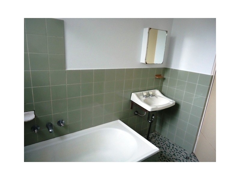 1/248 William Street, Kingsgrove NSW 2208