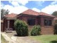245 Stoney Creek Rd, Kingsgrove NSW 2208