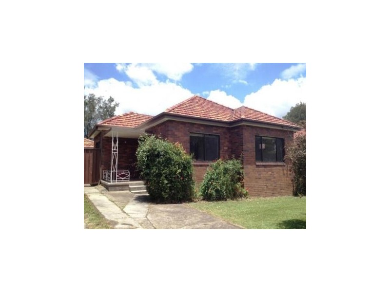 245 Stoney Creek Rd, Kingsgrove NSW 2208