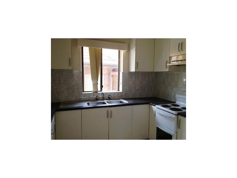 245 Stoney Creek Rd, Kingsgrove NSW 2208