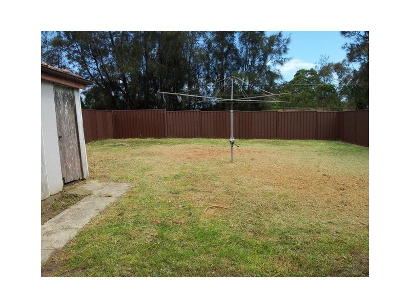 245 Stoney Creek Rd, Kingsgrove NSW 2208