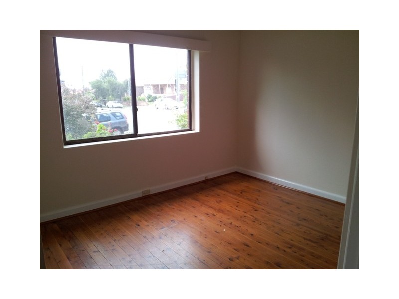 245 Stoney Creek Rd, Kingsgrove NSW 2208