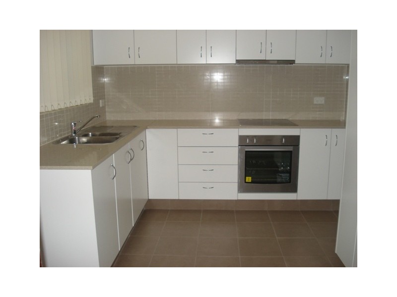 11 Caloola Crescent, Beverly Hills NSW 2209