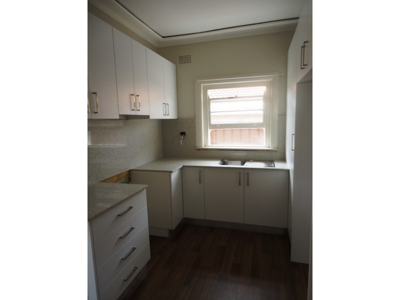 79 Staples Street, Kingsgrove NSW 2208