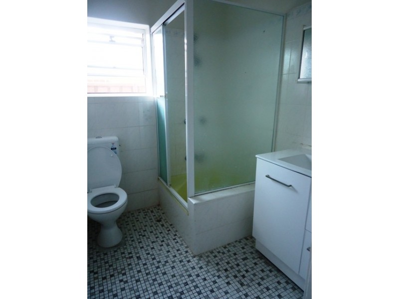 79 Staples Street, Kingsgrove NSW 2208