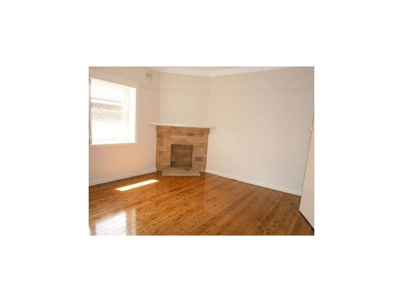 5 Ada Street, Bexley NSW 2207