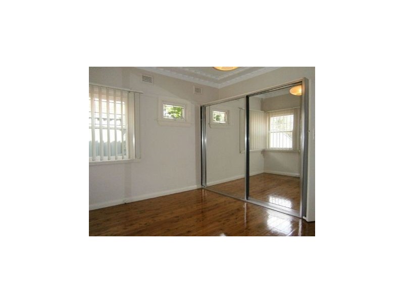 5 Ada Street, Bexley NSW 2207