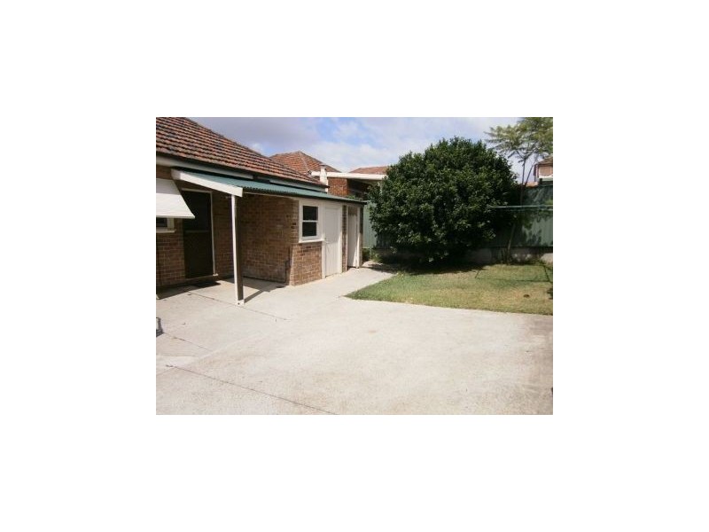 5 Ada Street, Bexley NSW 2207