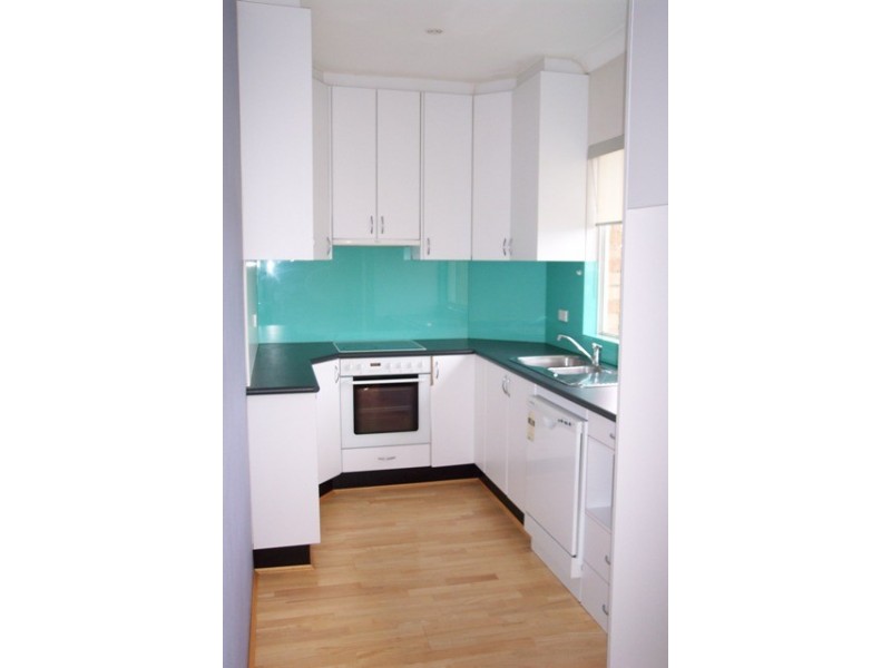 11 4-6 Station Street, Arncliffe NSW 2205