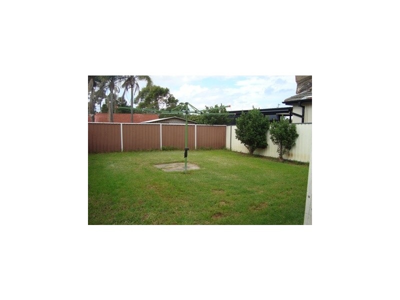 88 Staples Street, Kingsgrove NSW 2208
