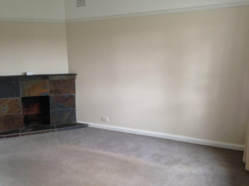 5 Ada Street, Kingsgrove NSW 2208