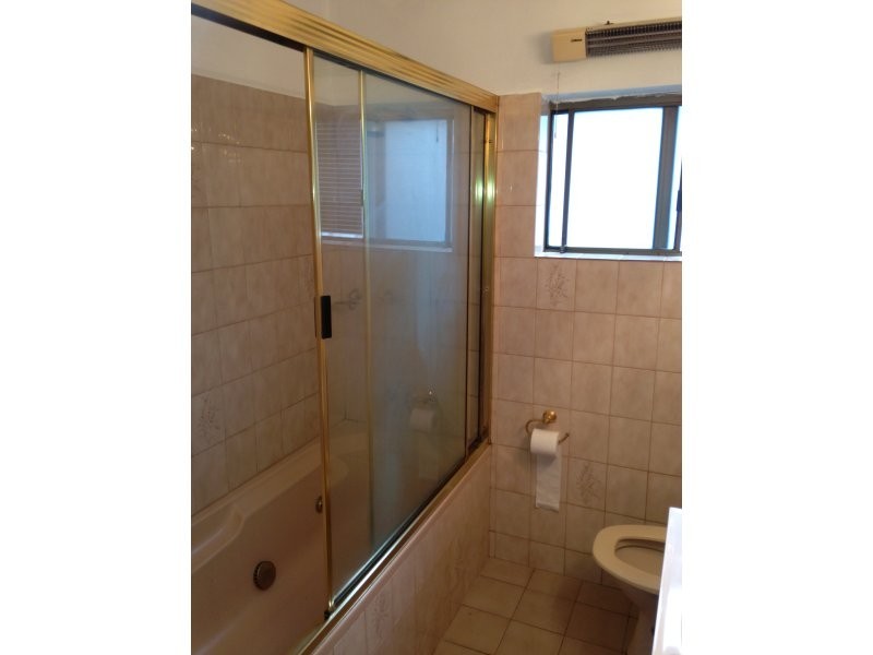 5 Ada Street, Kingsgrove NSW 2208