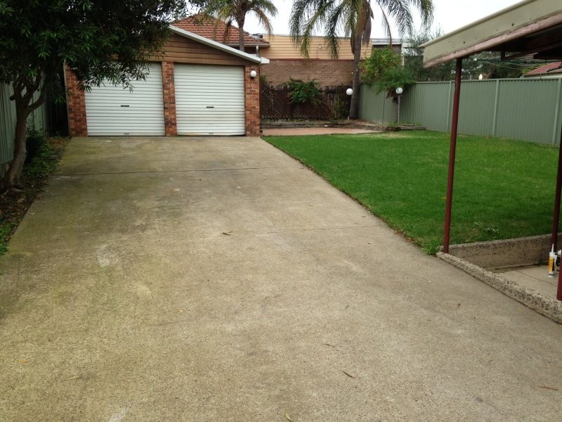 5 Ada Street, Kingsgrove NSW 2208