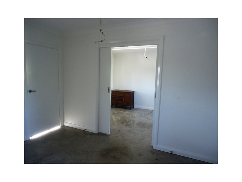 305 Forest Road, Bexley NSW 2207