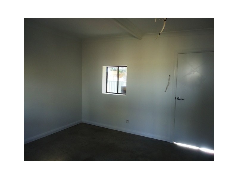 305 Forest Road, Bexley NSW 2207