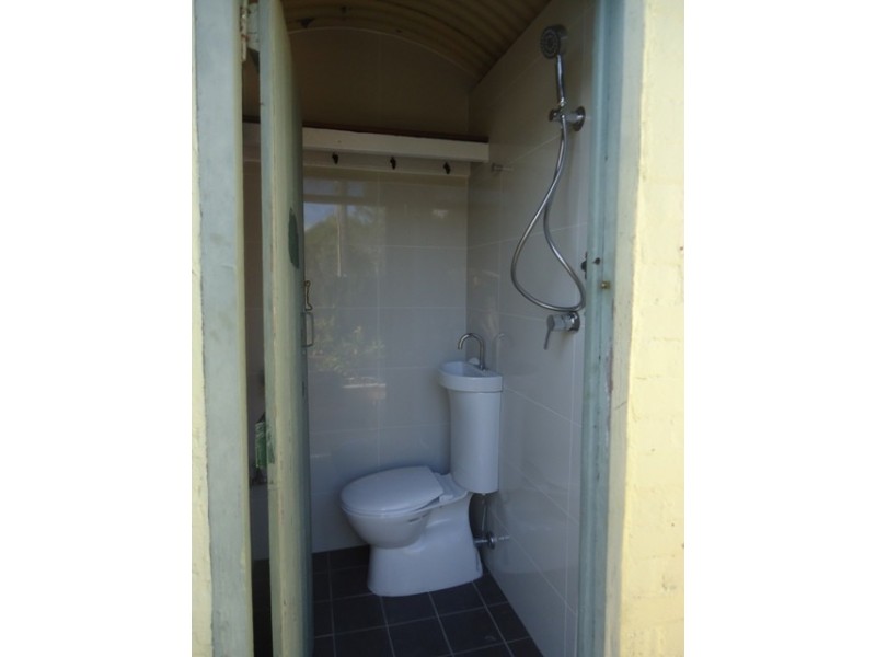 305 Forest Road, Bexley NSW 2207