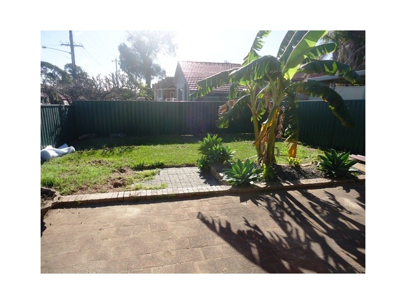 305 Forest Road, Bexley NSW 2207