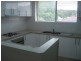 6/79A Eighth Avenue, Campsie NSW 2194