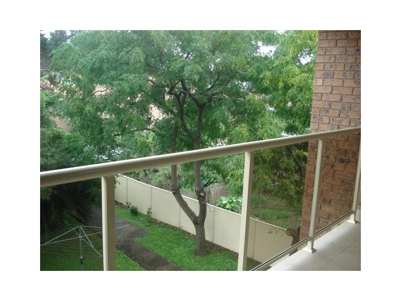 6/79A Eighth Avenue, Campsie NSW 2194