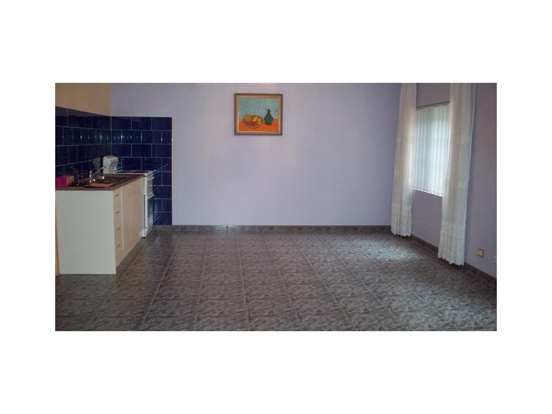 37d Albion Street, Roselands NSW 2196