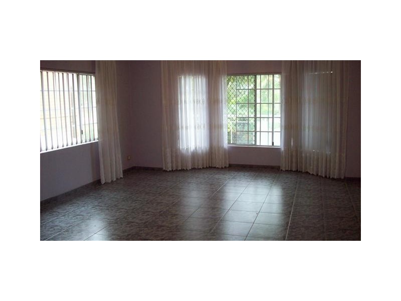 37d Albion Street, Roselands NSW 2196