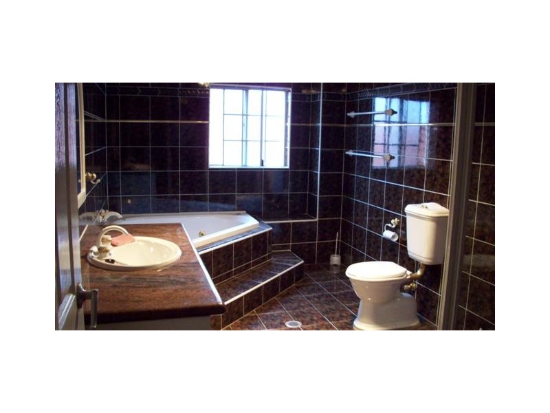 37d Albion Street, Roselands NSW 2196