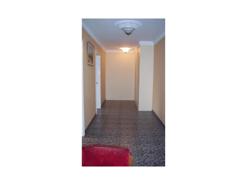 37d Albion Street, Roselands NSW 2196