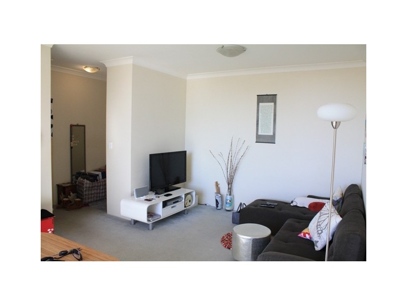 E53/8  Derby Street, Kogarah NSW 2217