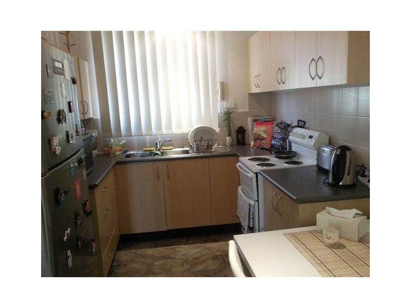 6/9 Olive Street, Kingsgrove NSW 2208