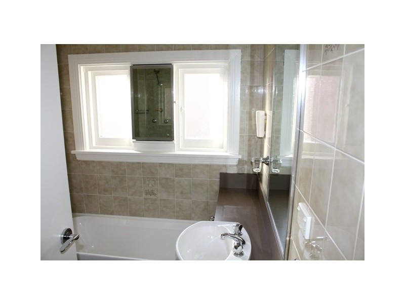 400 Kingsgrove Road, Kingsgrove NSW 2208