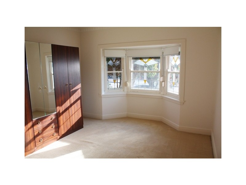 400 Kingsgrove Road, Kingsgrove NSW 2208