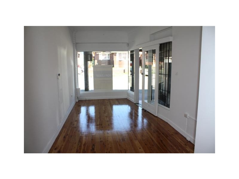 304 Kingsgrove Road, Kingsgrove NSW 2208