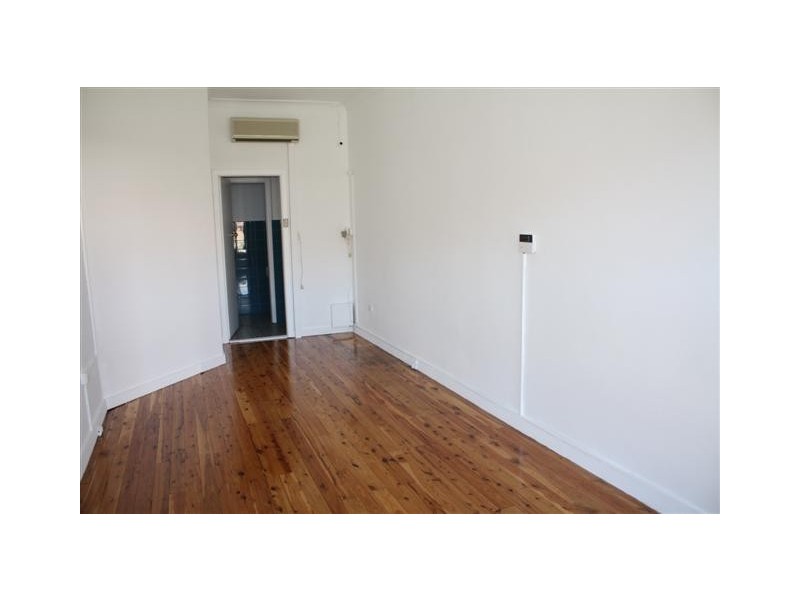 304 Kingsgrove Road, Kingsgrove NSW 2208