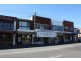 304 Kingsgrove Road, Kingsgrove NSW 2208
