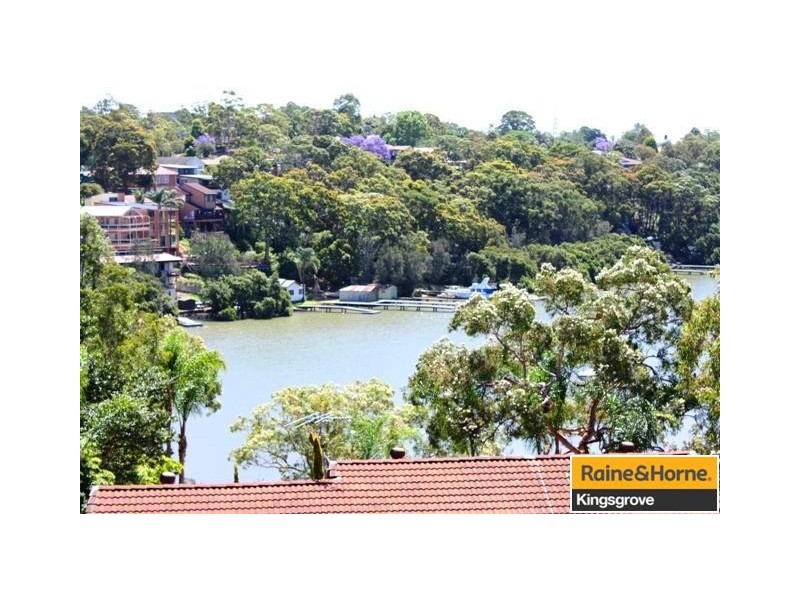 47 Belmore Road, Peakhurst NSW 2210