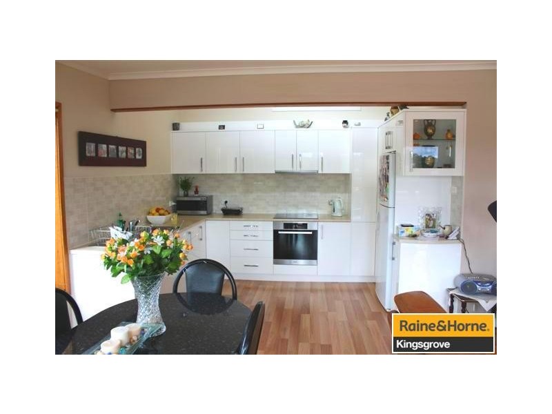 47 Belmore Road, Peakhurst NSW 2210