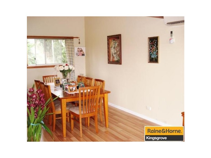 47 Belmore Road, Peakhurst NSW 2210