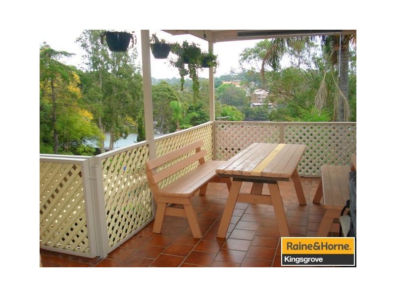 47 Belmore Road, Peakhurst NSW 2210