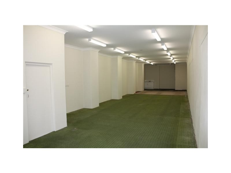 249 Kingsgrove Road, Kingsgrove NSW 2208