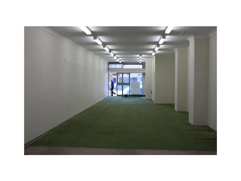 249 Kingsgrove Road, Kingsgrove NSW 2208