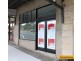 152 and 152A William Street, Earlwood NSW 2206