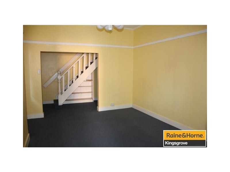 152 and 152A William Street, Earlwood NSW 2206