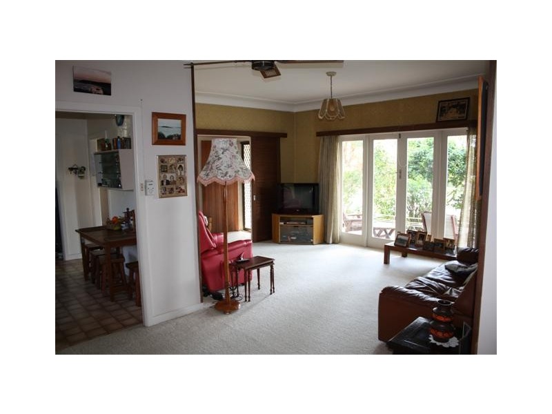 2A Allan Street, Bexley NSW 2207