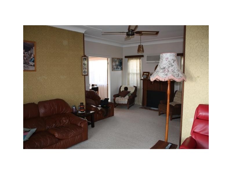 2A Allan Street, Bexley NSW 2207