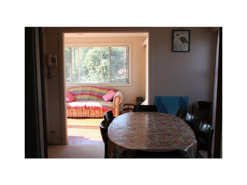 2A Allan Street, Bexley NSW 2207