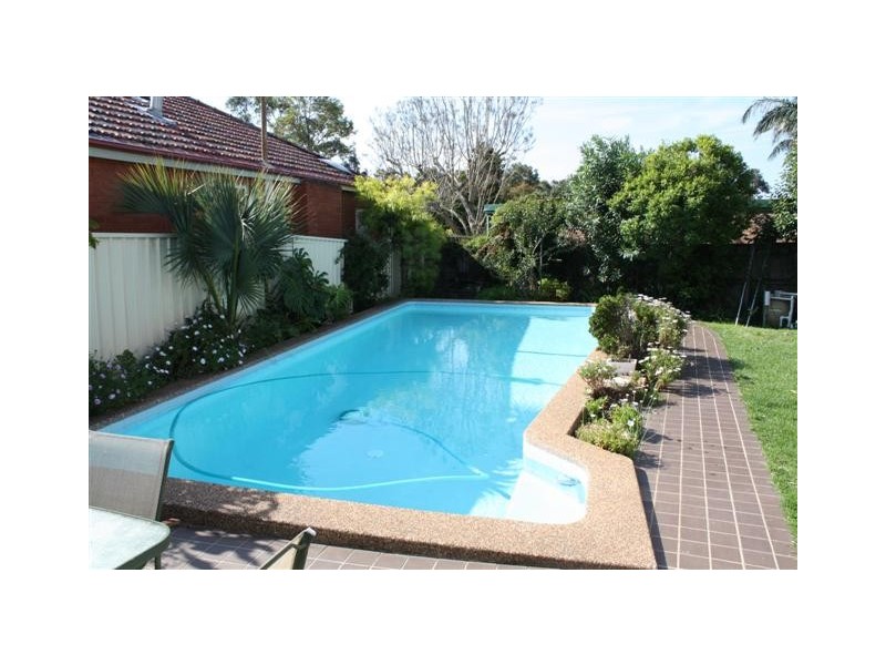 2A Allan Street, Bexley NSW 2207