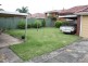 271 Kingsgrove Road, Kingsgrove NSW 2208