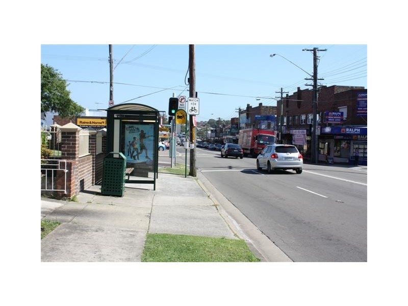 271 Kingsgrove Road, Kingsgrove NSW 2208